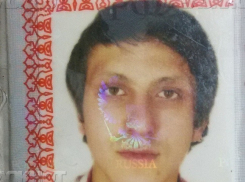 Коллектор из Санкт-Петербурга осужден на 1 год за выбивание долга у курсанта МВД