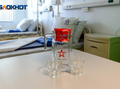 Сводка COVID-19 в Волгоградской области на 10 октября: 155 заболевших, 130 выздоровели