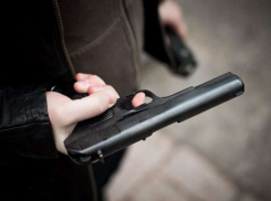 Родственник главы МВД Чечни ранен при перестрелке у бара LOFT в Волгограде