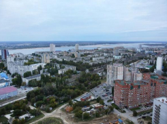 В Волгограде объединят муниципальные газету и телевидение