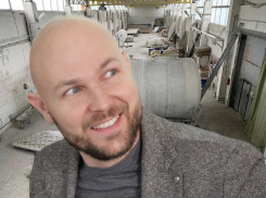 Осчастлививший Волгоград остановками-баклажками депутат прогремел в крупном налоговом скандале