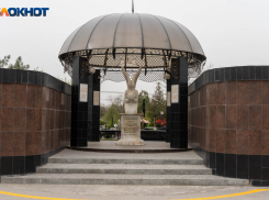 Волгоградская область вымерла на три тысячи человек
