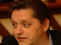 Идею введения «углеродного налога» с ростом тарифов ЖКХ прокомментировал волгоградский общественник