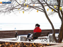 Большинство волгоградцев против отмены обязательной самоизоляции для контактировавших с больными COVID-19