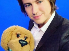 Прохор Шаляпин пощупал Филиппа и теперь счастлив