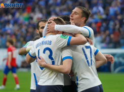 Девять футболистов ушли из «Ротора» 