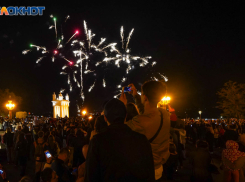 Куда сходить на День Волгограда недалеко от дома: список мероприятий