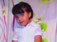 10-летняя школьница бесследно пропала в Волгоградской области: идут поиски