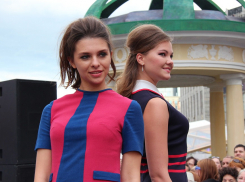 Гороскоп на неделю: Тельцам можно менять имидж, Козерогов ждут перспективные предложения