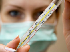 Поликлиники будут работать по выходным  из-за распространения гриппа и ОРВИ в Волгограде