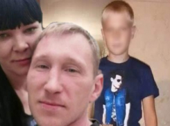 Пропавшая семья из Луганска нашлась после публикации «Блокнот Волгограда»