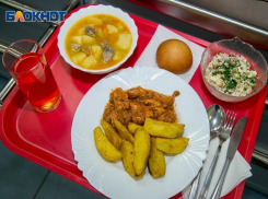 В Волгограде «взбесились» цены на картофель, лук, морковь и макароны