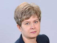 Родители и дети 6 «А» класса поздравляют Елену Александровну из школы №56