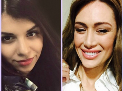 Звезду «Дома-2» из Волгограда Алиану Гобозову избили на лобном месте 