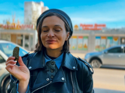 Как не зависеть от повышения цен на продукты рассказали волгоградцам