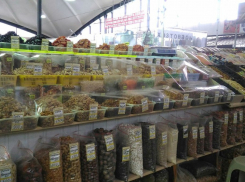 Волгоградцы отсудили 2,6 миллиона рублей у нерадивых продавцов