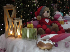 Гороскоп на 2019: что сделать для увеличения заработка и повышения в должности