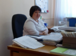 Заведующую поликлиникой №22 Солдатову судят в Волгограде