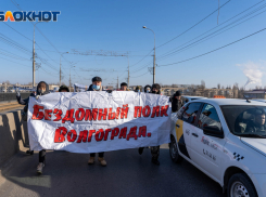 «Продала квартиру и уехала в Москву»: волгоградские дольщики спустя полгода после сдачи ЖК