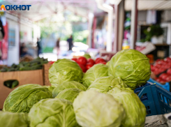 Магазинам разрешили раздавать просроченную еду нуждающимся в Волгограде