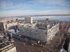 Более трех тысяч иностранцев переехали в Волгоградскую область в 2016 году