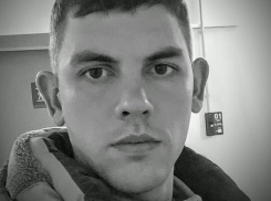 27-летний Александр Коробко пропал на трассе под Волгоградом после ссоры с возлюбленной