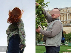 Убийца детского врача-невролога в парке Гагарина идет под суд в Волгограде