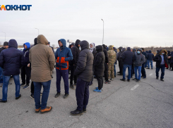 Арест волгоградских таксистов привёл к всероссийской забастовке против «Яндекса»