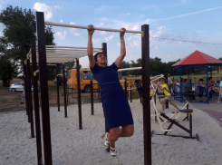 Один из депутатов Волгоградской облдумы может отказаться от мандата ради олимпийской чемпионки