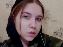 Объявленный в розыск изуродовал 22-летнюю: на помощь пришли волгоградцы