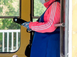 Из-за повального хамства кондукторов волгоградцы просят заменить их на валидаторы