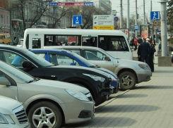 В Волгограде вынесли приговор сыну известного хирурга Марсело Нтире