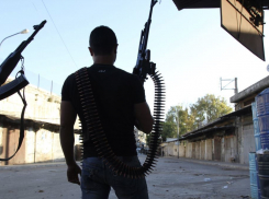 Двое боевиков ИГИЛ из Волгоградской области готовили теракт на Ставрополье