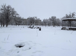 Волгоградского чиновника наказали за падение 9-летней в технический колодец