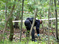 Житель Камышина убил двоих человек, выгораживая 17-летнего сына от тюрьмы за изнасилование