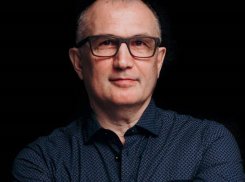 Путина на 10-тысячную купюру: бывший вице-мэр Волгограда развил идею по изображению президента на деньгах