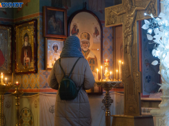 Волгоградский военный Гаврилин погиб в боях на СВО 