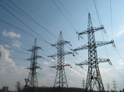 В регионе нелегально потребили 17 млн. кВтч электроэнергии