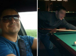 На юге Волгограда неизвестные расстреляли двух мужчин 