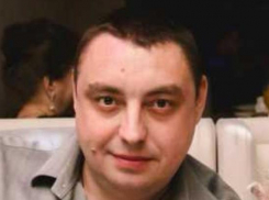 Уголовное дело экстрадированного из Швеции волгоградского экс-депутата направлено в суд