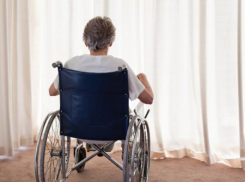 Волгоградская «Единая Россия» сообщает о нарушении прав граждан в регионе