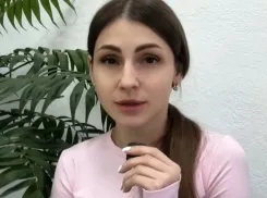 «Я очень устала и сдаюсь»: шоурум модной одежды объявил о закрытии в Волгограде