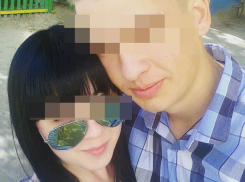 Вслед за 24-летним погибшим в аварии водителем ВАЗа из Урюпинска ушла его сестра