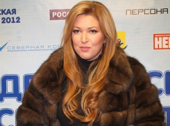 Волгоградку Ирину Дубцову срочно госпитализировали из Шереметьево