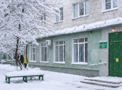 Жалобу на нехватку бумаги и реактивов проверяют в волгоградской поликлинике №5 