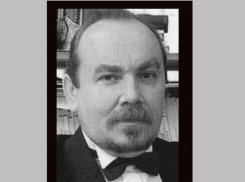 Основатель Казачьего театра Владимир Ляпичев скончался в Волгограде