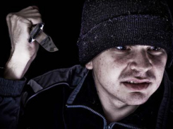 Под Волгоградом 29-летний преступник зарезал нового знакомого