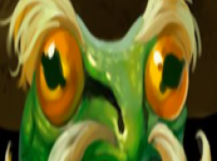 Пседвостатья от псевдожурналиста