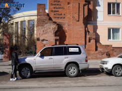 Грядущую сложность из-за отказа Украины от своих военнопленных обозначил волгоградский политолог