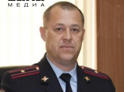 Подельникам экс-начальника РЭО  ужесточили приговор за поджог машины начальника ГИБДД под Волгоградом